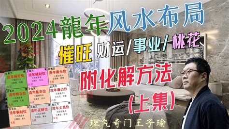 风水摆设品|【2024室內風水佈局】家居風水擺設佈局 & 風水禁忌！ 